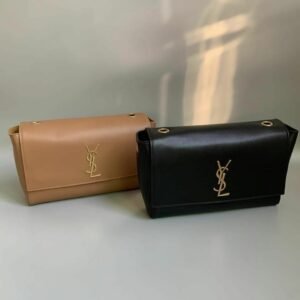 YSL Kate Satchel Bag