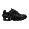 Nike Shox TL Men's Sneakers