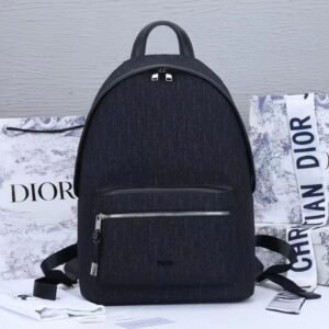 DIOR RIDER BACKPACK