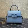 Valentino Garavani Rockstud VSling Bag