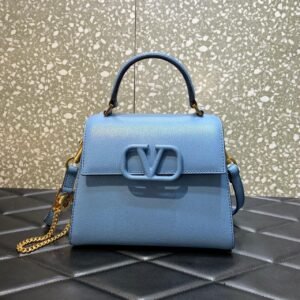 Valentino Garavani Rockstud VSling Bag
