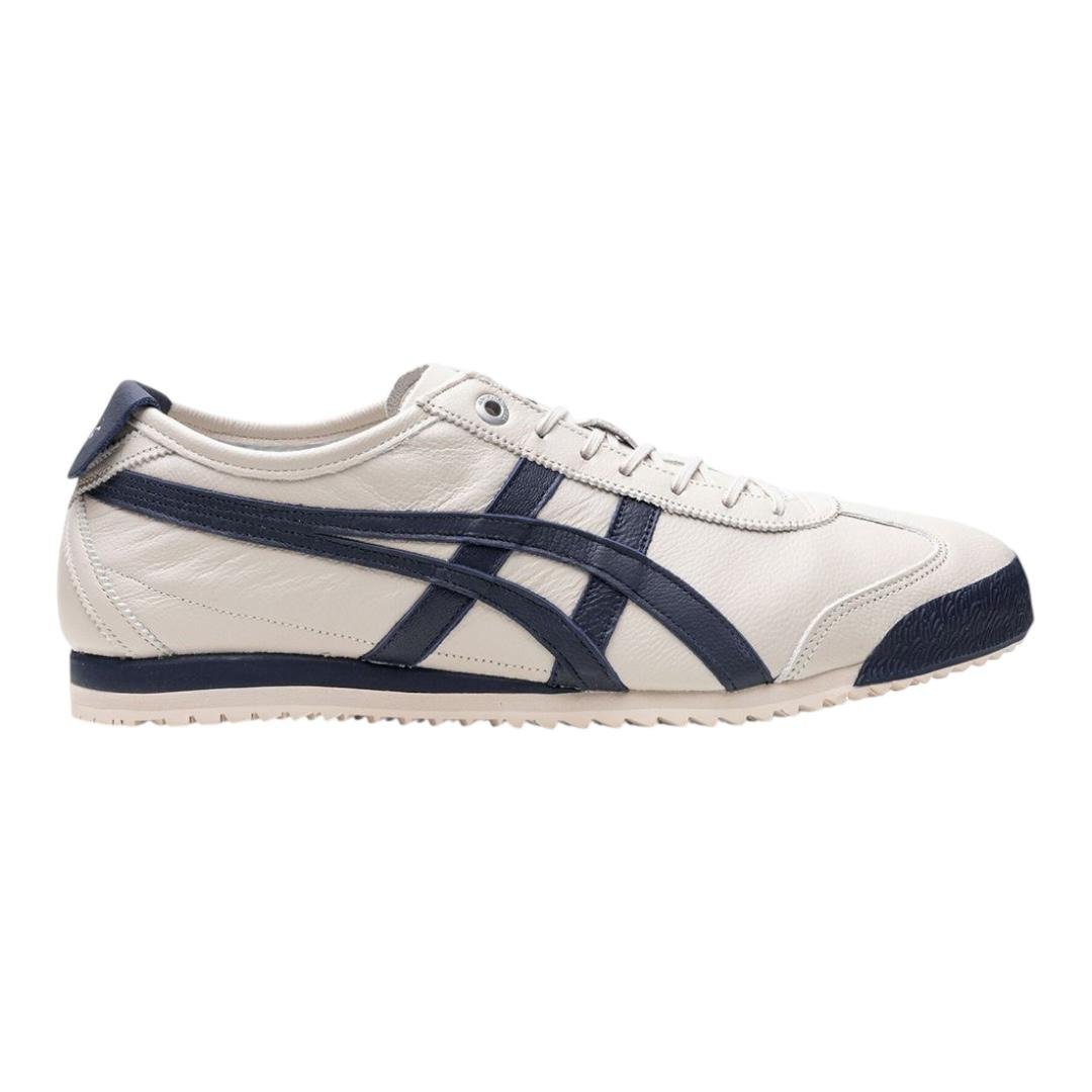 Tiger Onitsuka Mexico 66 Tiger Onitsuka Mexico 66