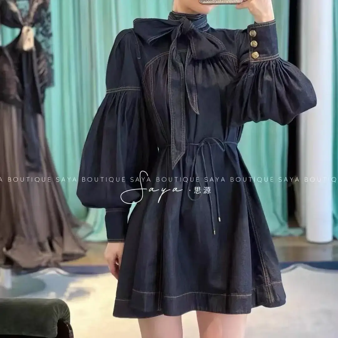 ZIMM Slim Waist ZIMM Slim Waist