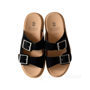 Brunello Cucinelli