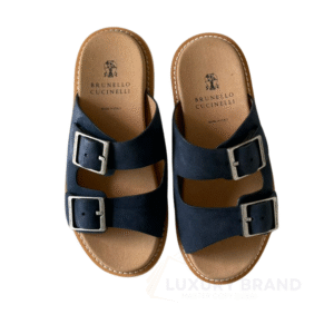 Brunello Cucinelli