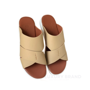 LORO PIANA