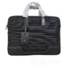 RIMOWA Canvas Weekender Laptop Bag