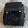 MONTBLANC Sartorial Jet Backpack