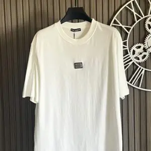 Dolce & Gabbana Men's T-Shirt