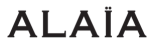 ALAIA