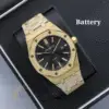 Audemars Piguet Royal Oak Selfwinding