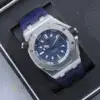 Audemars Piguet Royal Oak Offshore Diver