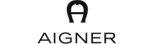 AIGNER