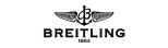 BREITLING