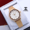 CHANEL Herman Hansen Watch