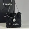 CHANEL 22 Mini Handbag