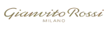 GIANVITO ROSSI