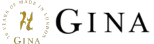 GINA