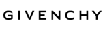 GIVENCHY