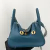 HERMES Lindy Bag