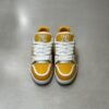 Louis Vuitton Trainer Sneaker