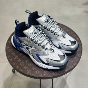 Louis Vuitton Runner Tatic Sneaker