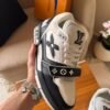 LOUIS VUITTON Trainer Sneaker