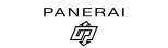 LUMINOR PANERAI
