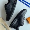 LOUIS VUITTON x Reebok Walk Super