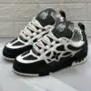 Louis Vuitton Skate Designer Sneaker