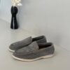 LORO PIANA Summer Walk Shoes
