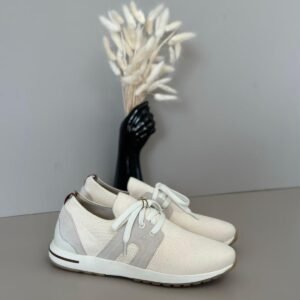 LORO PIANA 360 LP Flexy Walk Sneaker