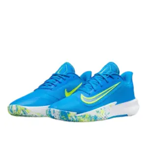 MASTER SHOES