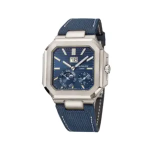 MENS WATCHES