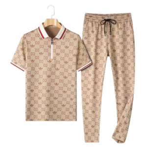 MEN SETs