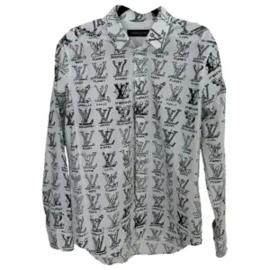 MENs SHIRT