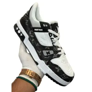 MEN SHOES
