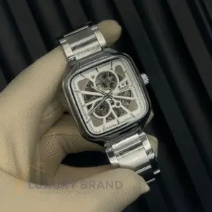 RADO