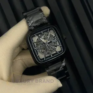 RADO