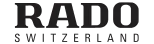 RADO