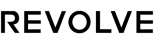 REVOLVE