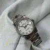Rolex Datejust Unisex Watch