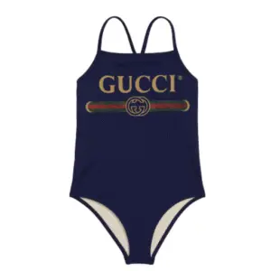 SWIMWEAR