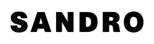 SANDRO
