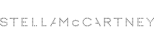 STELLA MCCARTNEY