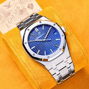 Super Clone Watches