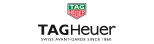 TAG HEUER