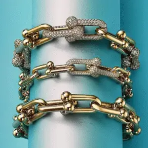 Women's Accessories