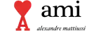 ami paris
