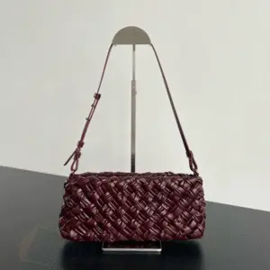 BOTTEGA VENETA Cha-Cha Bag